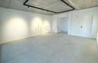 REC3001719 Spatiu Comercial I Birou in Win Herastrau I Inchiriat - 5