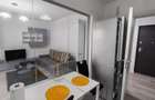 Garsoniera Studio 21 Residence Lujerului Politehnica  PARCARE INCLUSA - 9