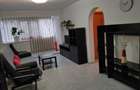 Drumul Taberei - 1 minut metrou - PET FRIENDLY - Apartament 2 camere - 2