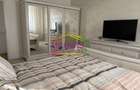 Vand apt. 2 camere in Vitan Residence - 5 minute Metrou Mihai Bravu - 7