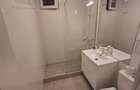 Apartament 2 camere decomandat zona Terezian - 4