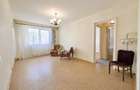Apartament 3 camere luminos, orientare sudică, cu boxa mare, Bd Griviței, Brașov - 1