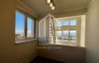 Penthouse 5 camere, 128.54 mp, la ALB balcon 15.44 mp |zona Cristian - 9