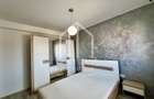 Apartament cu 3 camere, 60mp utili+balcon, etaj 1/3, parcare, Turnisor - 2
