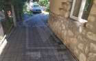 Spatiu birou, 2  camere, parcare, Centru, Cluj-Napoca - 10