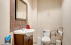 Inchiriere vila P+1 | Otopeni | Ferme - 22