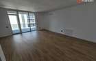 Apartament 2 camere, etaj intermediar, bloc nou, zona Torontalului - 4