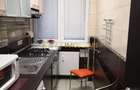 2 Camere de inchiriat | 1 Mai | Metrou | Mobilat - Utilat - 8