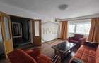 Apartament cu 2 camere | Proximitate metrou | Piata Victoriei - 1