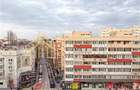 2 CAMERE DOROBANTI - 6/8 - MOBILAT COMPLET - 56 MP - SPATIOS - 7