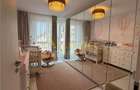 Apartament 3 camere Mobilat si Utilat + Parcare Metrou Dimitrie Leonida - 3