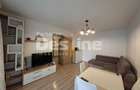Apartament 2 camere, etaj intermediar, balcon, boxa si loc de parcare, Kasper - 1