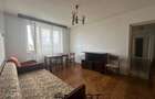 Apartament 4 Camere Astra - 2
