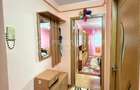 PET FRIENDLY! Apartament 2 camere 55mp decomandat, GARA, CT, mobilat - 4
