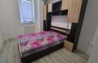 Apartament 3 camere Mamaia Nord 70 mp - 4