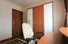3 camere, centrala proprie, zona Olimpia. - 14