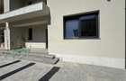 [Teren 300 mp] Vila cu 3 camere - 3 bai | Primarie - 4