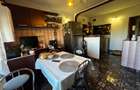 Apartament 3 camere decomandat - Tomis Nord/Rovere - 160.000 euro (Cod E11+E12) - 5