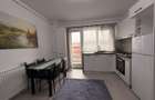 Studio Biruintei - Perla Residence (prima Inchiriere) - 11