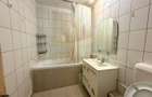 Apartament 2 Camere-  Metrou Tineretului | bloc 1982 - 6