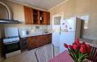 3 Camere de inchiriat | Drumul Taberei - Orizont | Metrou | Petfriendly - 4