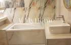 Apartament spatios si luminos cu 4 camere, mobilat, terase, parcare, paza - 7