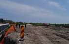 Buftea, teren industrial 16.635 mp, acces paralel cu noua centura - 13