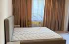 Ap. 2 camere || Herastrau || Loc de parcare + Boxa - 9