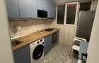 2 camere Dristor - bld. Camil Ressu v.a.v metrou * Boiler * - 4