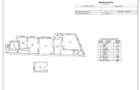 Vanzare apartament trei camere transformate in doua vila Armeneasca - 10