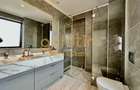 PENTHOUSE SUPERB/VEDERE LIBERA/PARCARE SUBTERANA/SPATII GENEROASE/SUPERB - 14