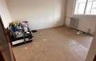 Apartament 2 camere - Galati - Micro 20 - 9