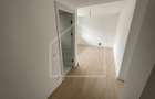 Apartament 4 camere | Jolie Ville | Curte Proprie 100mp - 9