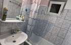 Apartament 2 camere Boul Rosu - 6