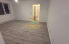 Drumul Taberei Apartament 2 Camere renovat Metrou - 3