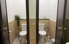 Spatiu comercial de inchiriat in palazu mare - 11