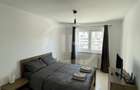 Apartament 2 camere I cu parcare I zona Vivo I BMW I Metro I Amethyst - 5