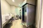 Spatiu comercial evenimente/ birouri/showroom etc. - 11