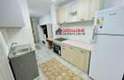 Garsoniera Aleea Constructorilor - Zona Tractorul - Cod 5292 - 4
