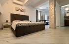 Vilă Nouă P+1 | 7 Camere cu Băi Proprii | Prima Închiriere | Mamaia Nord - 8