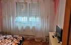Apartament cu 3 camere ~ zona Brosteni / Colegiu ~ etaj 3 din 4 - 10