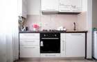 STUDIO | RENOVAT | SOVEJA - 1