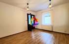 Spatiu birouri de închiriat Brasov - 140 mp # spatii-comerciale-brasov.ro - 3