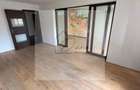 Apartament 4 camere Crângași I Renovat I Metrou 400m I COMISION 0% - 1