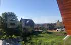 Casa de vanzare – Tarlungeni, judetul Brasov - 15