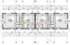 Vila P+1+M | 5 camere - 4 bai | Primarie Popesti - 2