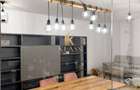 Apartament 3 camere | Nusco City | Nord Bucuresti - 2