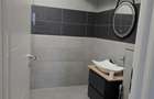 APARTAMENT 2 CAMERE | CAMPUS | TERMEN LUNG - 7