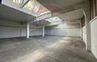 Spatii industriale premium - 8