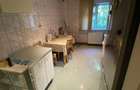 Apartament 3 camere Aviatiei 5 min Aurel Vlaicu Centrala Proprie - 1